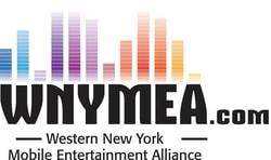 Western New York Mobile Entertainment Alliance